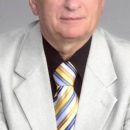 Демиденко Эдуард Семенович