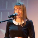 Колмогорова Екатерина Андреевна