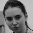Кулинич Анна Олеговна