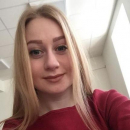 Шульц Юлия Сергеевна