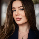 Стрельцова Валерия Валерьевна