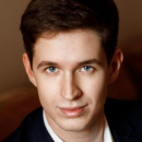 Каракулев Алексей Николаевич