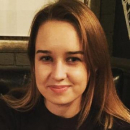 Глаголева Кристина Юрьевна