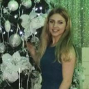 Романова Екатерина Павловна