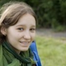 Волкова Евгения Павловна