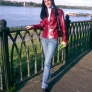 Зеленкова Екатерина Владимировна