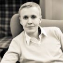 Скоков Владимир Алексеевич