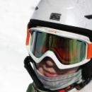 Кудрявцева Алена Вадимовна