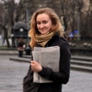 Пинчук Ольга Владимировна