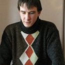 Чернышов Леонид Вадимович