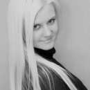 Меньшикова Анна Андреевна