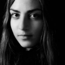 Шаталова Екатерина Владимировна
