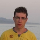 Снурников Андрей Сергеевич