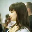 Лямцева Ирина Александровна