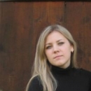 Помогаева Евгения Александровна