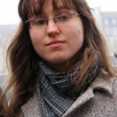 Чугреева Ольга Андреевна
