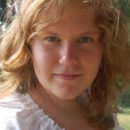 Волкова Анастасия Владимировна