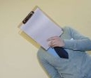 Хисамутдинов Илья Радикович