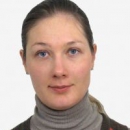 Шумакова Ольга Владимировна