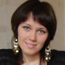 Смагина Александра Сергеевна