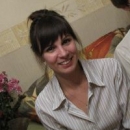 Уланова Александра Александровна