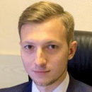 Строев Павел Викторович