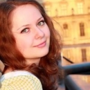 Муравлева Юлия Валентиновна