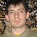 Потапов Дмитрий Александрович