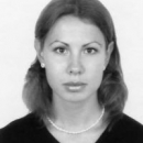 Никитина Юлия Игоревна