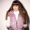 Кидрачева Дина Айдаровна