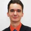 Вишневский Константин Олегович