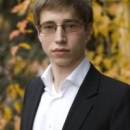 Пименов Евгений Викторович