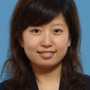 Лэй Лэй