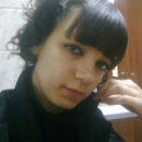 Иванова Нина Александровна