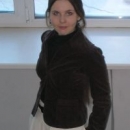 Дуляк Юлия Ивановна