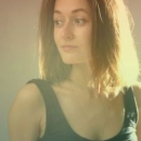 Лопатина Оксана Юрьевна