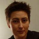 Зборовская Татьяна Владимировна