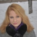 Цыганкова Мария Николаевна