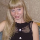 Вахромова Лидия Александровна