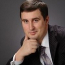 Терепищий Сергей Александрович
