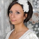 Осипова Елена Александровна
