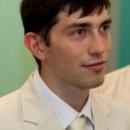 Мамай Игорь Борисович