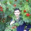 Воронин Роман Алексеевич