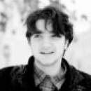 Васильев Дмитрий Юрьевич