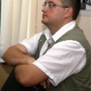 Закарян Рафаэл Михайлович