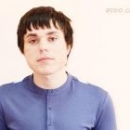 Мокров Александр Александрович