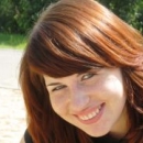 Шутова Анна Леонидовна