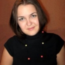 Юзекаева Алсу Мансуровна