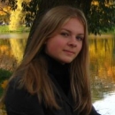 Холодова Дарья Дмитриевна