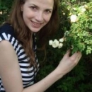 Казакова Алла Александровна